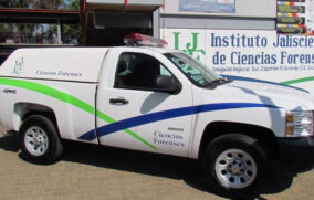 Diputados realizarán recorrido en el IJCF para evaluar instalaciones y necesidades