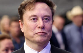 Autoridades francesas registran oficinas de X por investigación sobre delitos digitales