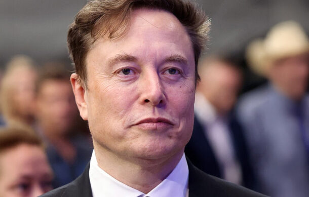 Autoridades francesas registran oficinas de X por investigación sobre delitos digitales