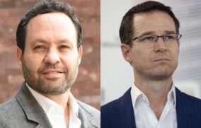 Morena implosiona, por lo que Sheinbaum debe ser más enérgica: oposición