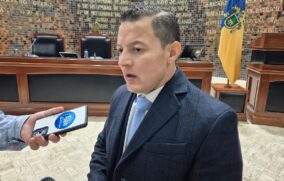 Congreso exhorta a crear plan para atender a afectados por bloqueos