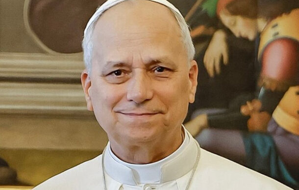 Vaticano anuncia intensa agenda internacional del Papa León XIV en 2026