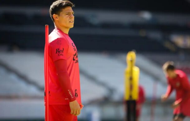 Atlas va por el triunfo ante San Luis en el estadio Jalisco