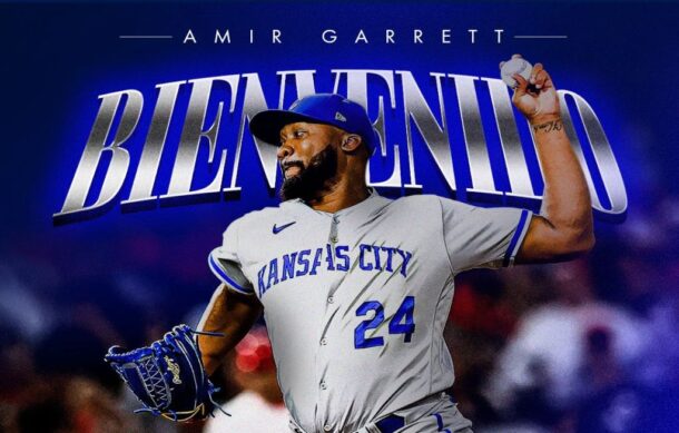 Charros de Jalisco se refuerza con tres peloteros importantes