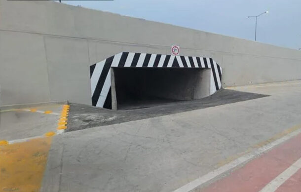 Reabren de forma provisional retorno en Carretera a Chapala tras protestas vecinales