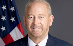 EU y México reforzarán ofensiva contra redes del narcotráfico