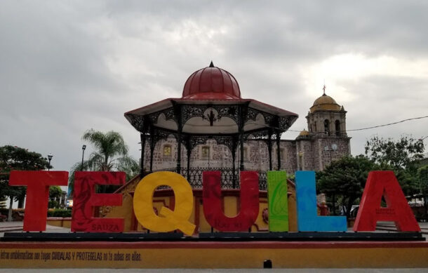 Debe haber una limpia total en el Ayuntamiento de Tequila: Luz Elena Aguirre
