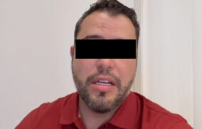 Juez definirá este martes situación legal de alcalde de Tequila