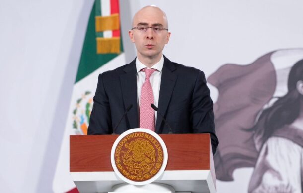 Boxeadores impartirán clases gratuitas y el gobierno pagará su salario