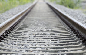 Jalisco y Federación avanzan en convenio para tren México–Guadalajara