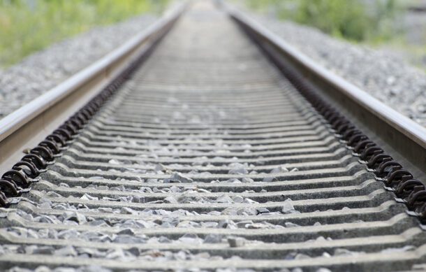 Jalisco y Federación avanzan en convenio para tren México–Guadalajara