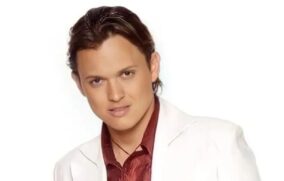 Muere Héctor Zamorano, integrante de la primera generación de La Academia