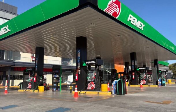 A 24 horas del operativo militar que abatió a “El Mencho”, Guadalajara luce vacía