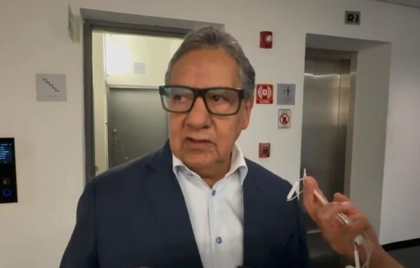 Senadores de Morena dispuestos a modificar la Reforma Electoral