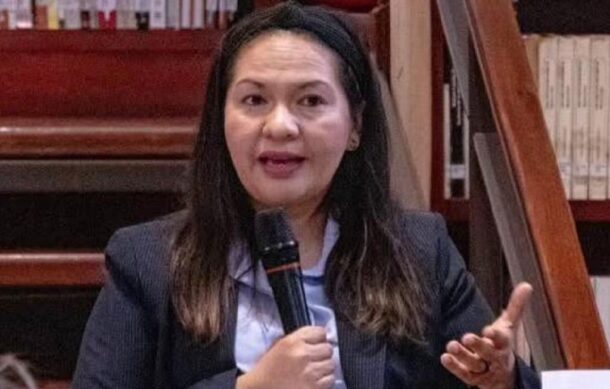 Ingenieros plantean plan integral para atender crisis del agua en Guadalajara