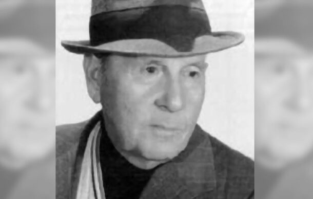 🎶 El Sonido de la Música – Carlos Castellano Gómez