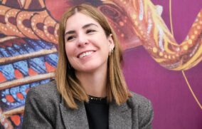 Sedeco prepara apoyos para reactivar comercios tras hechos violentos