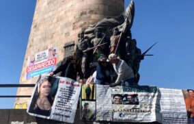Detectan retrasos en difusión de fichas de desaparecidos en Jalisco