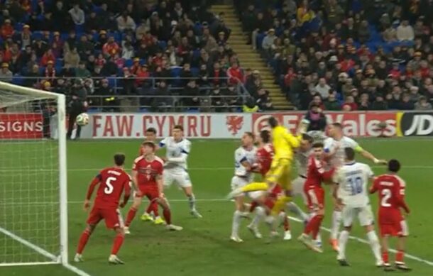 Dinamarca o República Checa será el rival europeo de México en el Mundial 2026