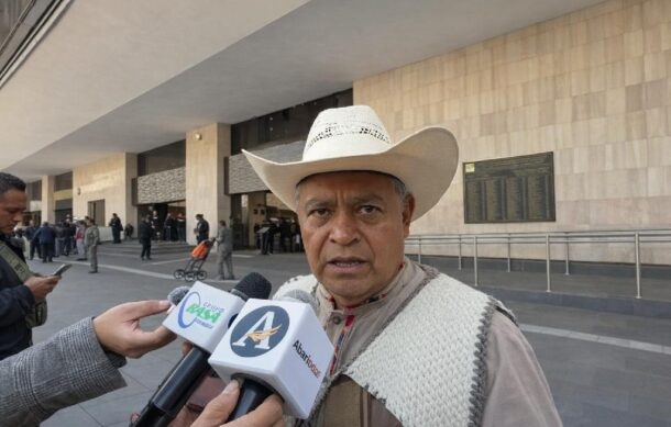 Regreso de Sergio Mayer a la Cámara de Diputados desata polémica