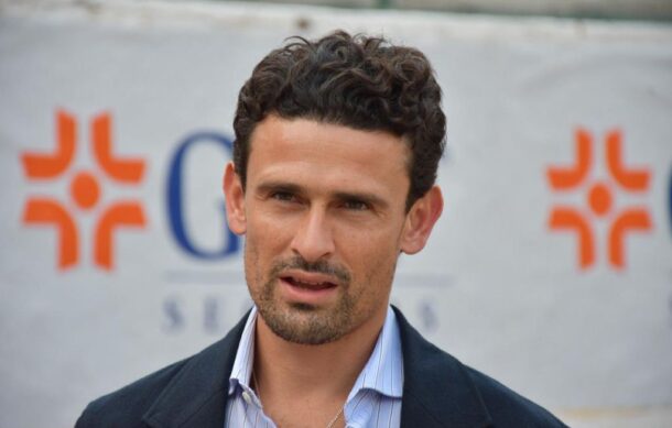 “El Galo” espera alcanzar la puerta grande en su tercera presentación en Guadalajara