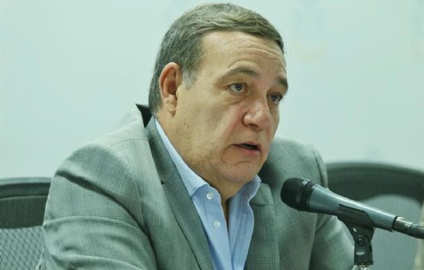 Prensa internacional muestra preocupación por ola de inseguridad en  Jalisco de cara al Mundial