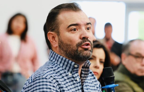 Tlajomulco recupera vivienda abandonada en Lomas del Mirador