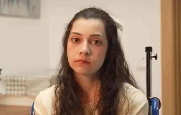 España aplica eutanasia a joven tras larga batalla legal