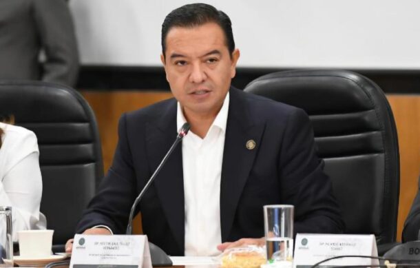 Consideran engañosa la iniciativa para inversión en infraestructura