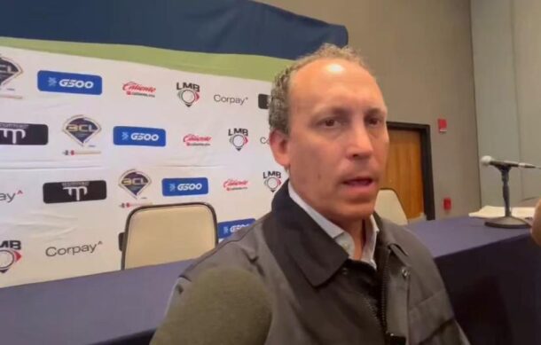 Lamenta la Liga Mexicana el fracaso de México en el Clásico Mundial de Béisbol