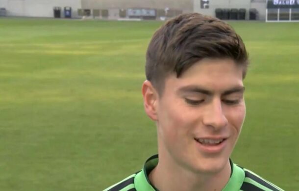 La “Hormiga” se enfoca en corregir sus fallas espera jugar hoy ante Bélgica