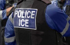 México buscará justicia por muerte de mexicanos en centros del ICE: Canciller