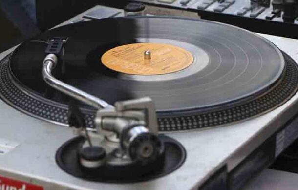 Expo Vinilo reunirá coleccionistas y discos de todas las épocas