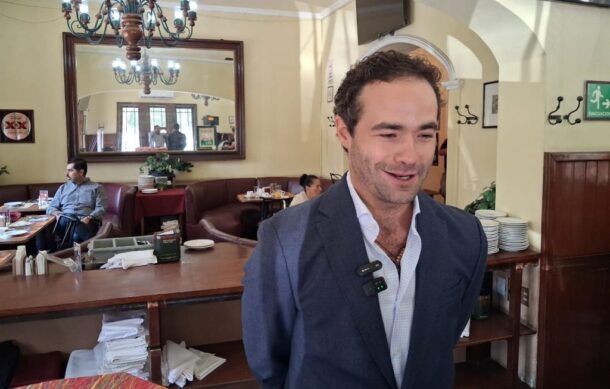 Esperan buen cierre en el Festejo de Aniversario de la Plaza Nuevo Progreso