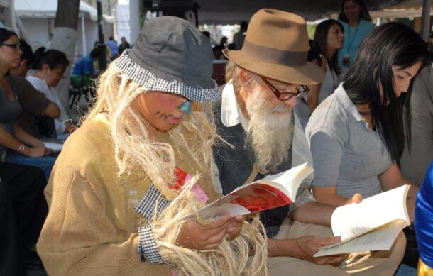 FIL GDL rendirá homenaje a Juan Rulfo con lectura masiva de Pedro Páramo