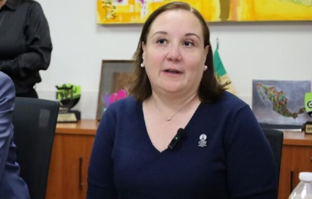 CEDHJ investiga desde 2022 contaminación en Las Pintas