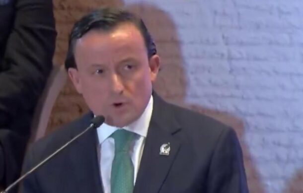 El Azteca no tendrá estacionamiento para el juego entre México y Portugal