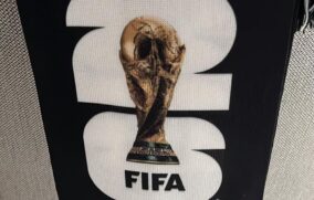 Se definen hoy los últimos seis clasificados al Mundial; 4 en Europa, 1 en GDL y otro en Monterrey