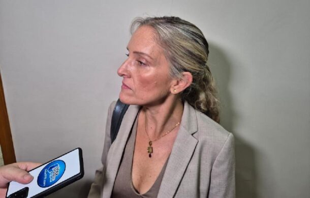 Congreso debe determinar si se cambia a sistema de usos y costumbres en Bolaños