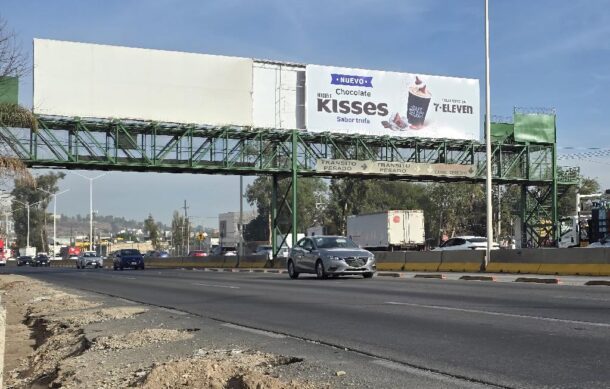 Anuncian construcción de estación “La Cantera” del Peribús en Tlaquepaque