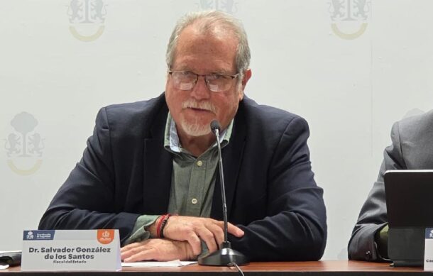 Suman 806 denuncias por vehículos incendiados el 22 de febrero en Jalisco