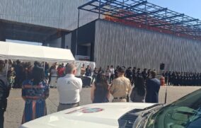 Servicios médicos de Zapopan trabajarán con normalidad en vacaciones