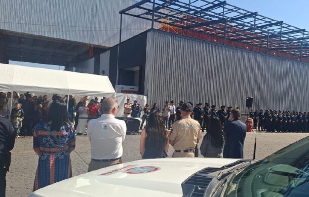 Servicios médicos de Zapopan trabajarán con normalidad en vacaciones