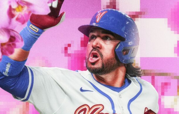 Venezuela elimina a Italia y enfrentará a EU en la final del Clásico Mundial de Béisbol