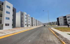 Jóvenes requieren 30 mil pesos mensuales por cada millón para comprar vivienda en GDL