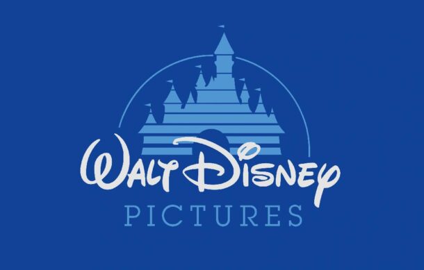 Disney anuncia “Los Increíbles 3” y “Lilo & Stitch 2” para 2028