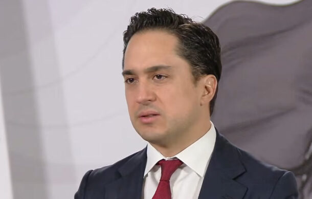 Gobierno Federal invertirá 150 millones de pesos en carreteras en un esquema de inversión mixta