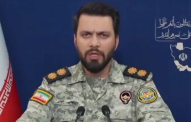 Irán advierte que petróleo podría alcanzar los 200 dólares por guerra en Ormuz