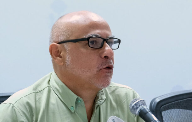 Bosque La Primavera emite recomendaciones ante alta afluencia en Semana Santa