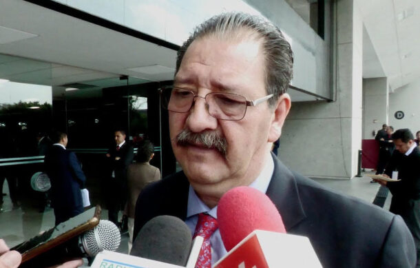 PT y PVEM advierten que no respaldarán “Plan B” electoral si implica retroceso democrático